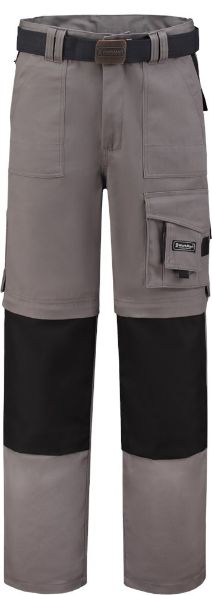 Afbeelding - https-www-ez-catalog-nl-Asset-04f68443005842adad04a2932cb4cbb0-ImageFullSize-1074-H-Front-WorkMan-Professional-Workwear-Legendary-Classic-Worker-GRIJS-ZWART-jpg